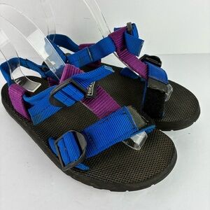 Hitrax Water Outdoor Sandals